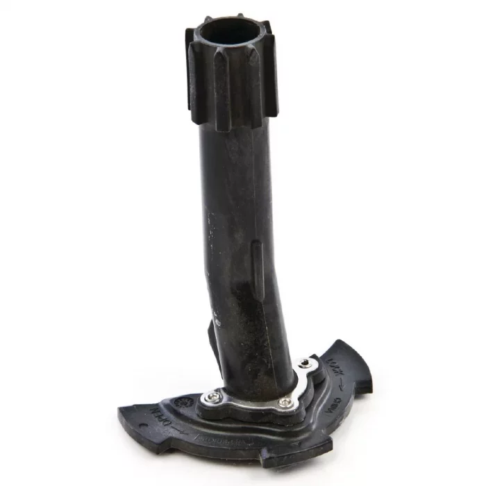 Waring Disc Stem ref 030567 - Image 1