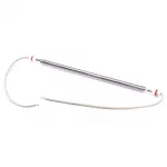 Dualit Conveyor Toaster Element (Pack of 4)