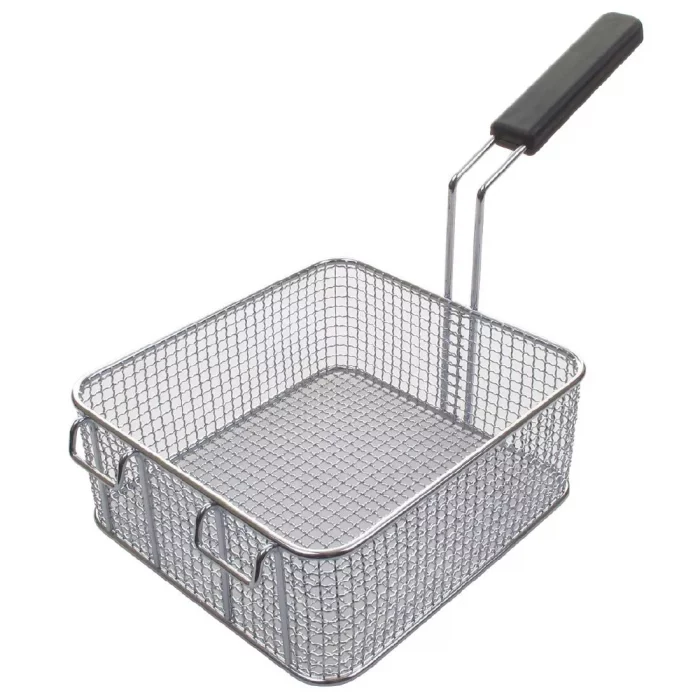 Lincat Lynx 400 Fryer Basket ref BA155 - Image 1