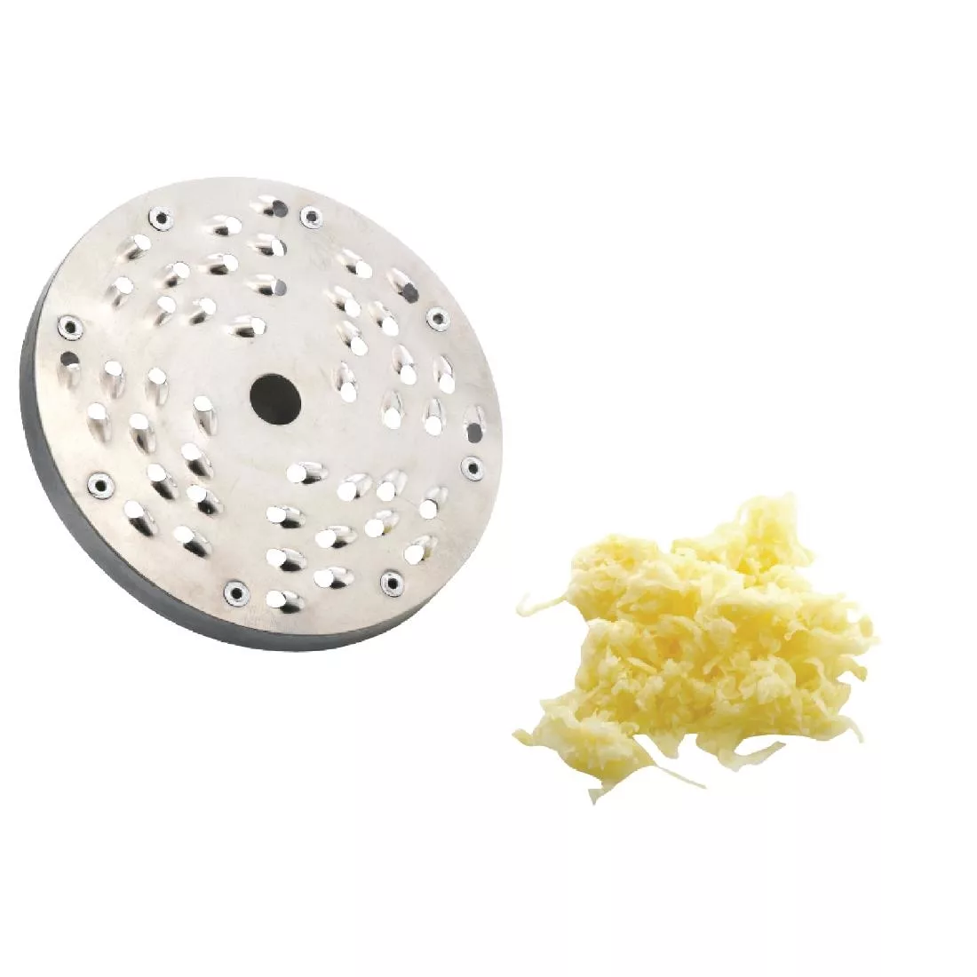 ae121_y_blade.jpg Santos 3mm Grating Disc - Image 1