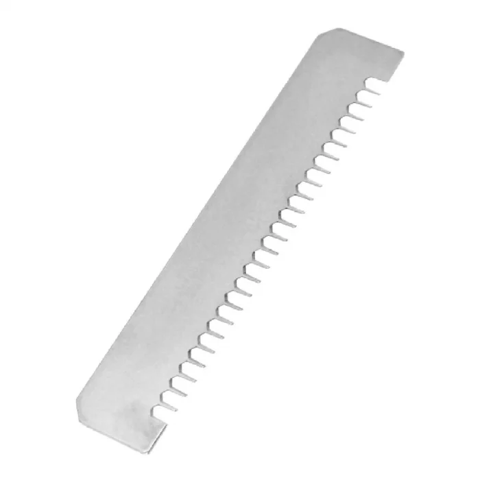 Vogue Medium Spare Blade for Mandoline - Image 1