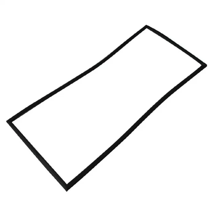 Polar Door Gasket - Image 1