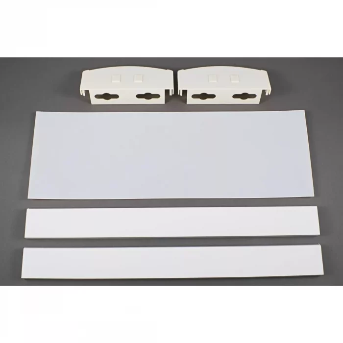 Polar Light Box - Image 1