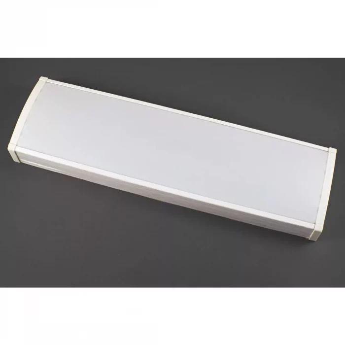 Polar Light Box - Image 1