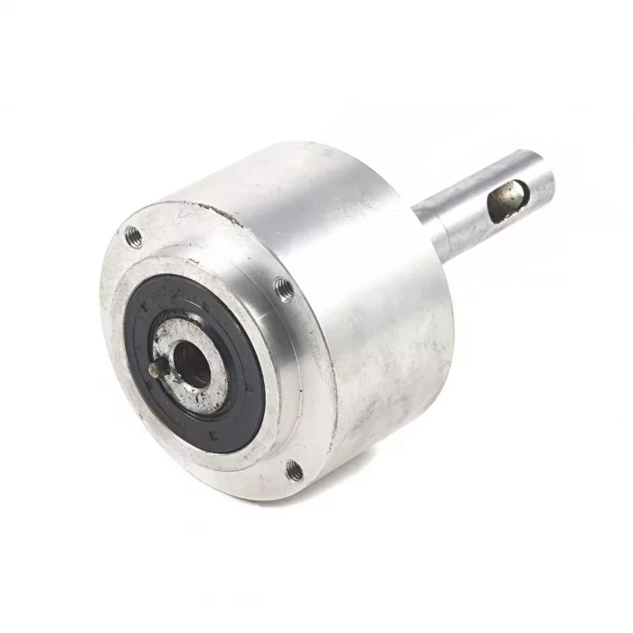Buffalo Blade Shaft Assembly - Image 1