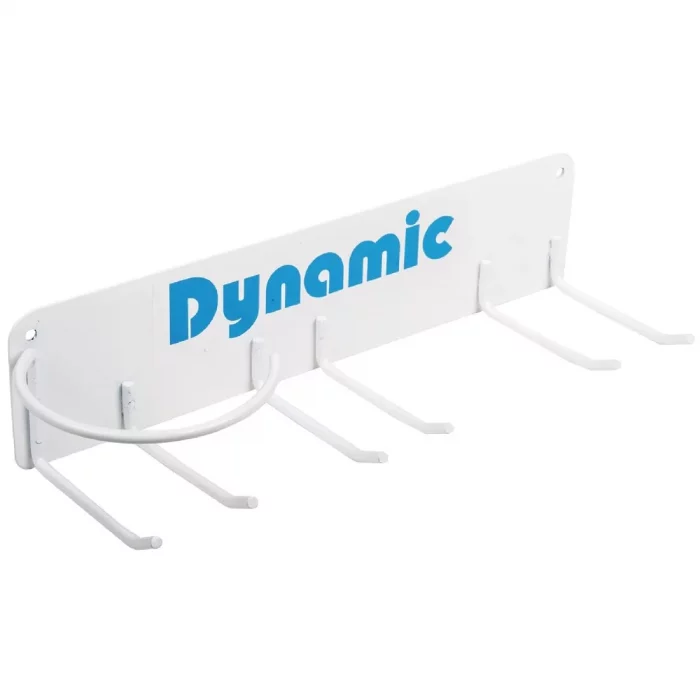 Dynamic Wall Bracket - Image 1