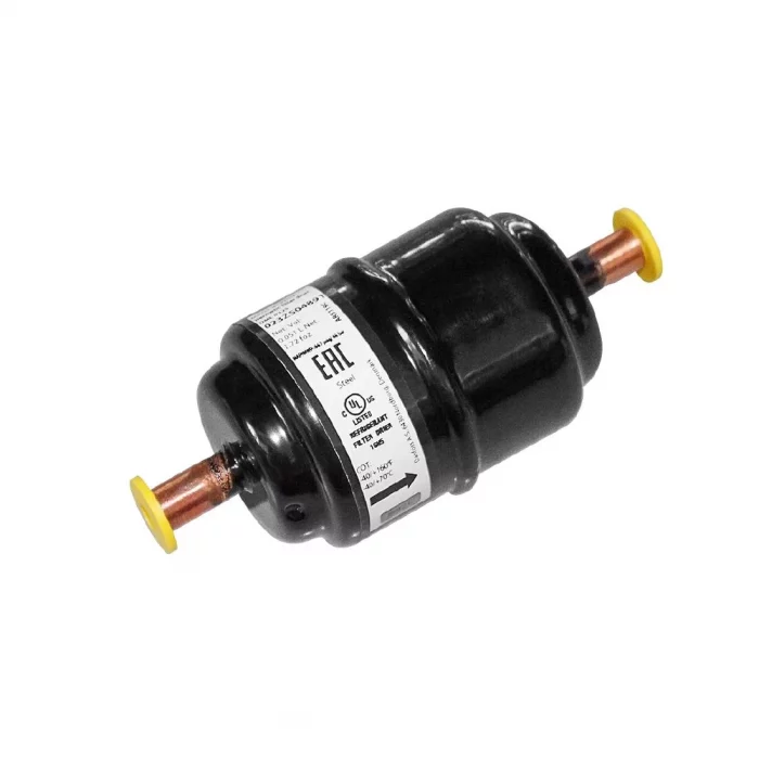 Polar Filter Drier - Image 1