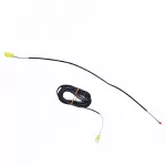 Polar Defrost Sensor