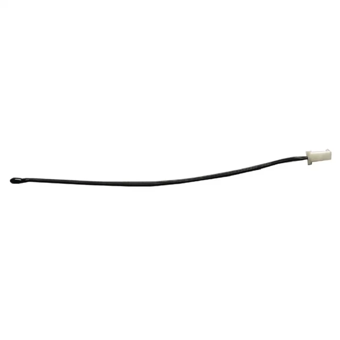 Polar Sensor Probe (Pack of 2) - Image 1