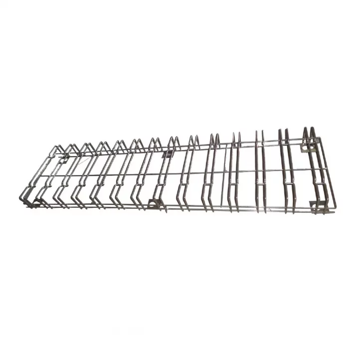 Polar Support Tray - Image 1