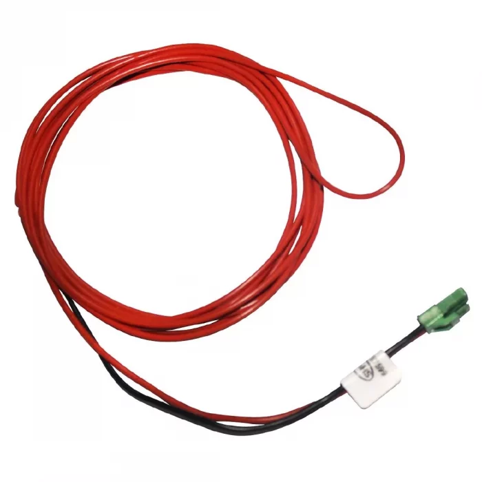 Polar Heating Element - Image 1