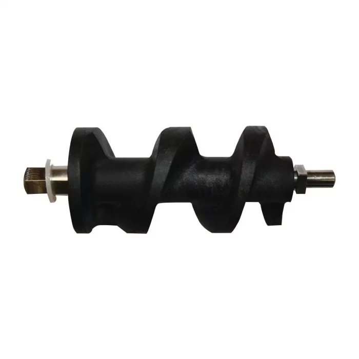 Santos Complete Feed Worm Screw - Image 1