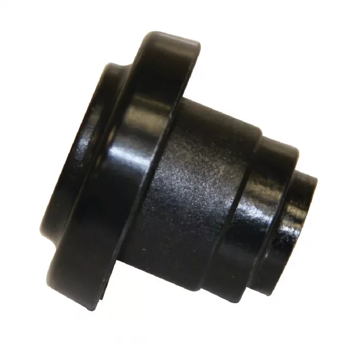 Waring Drive Coupling - Image 1