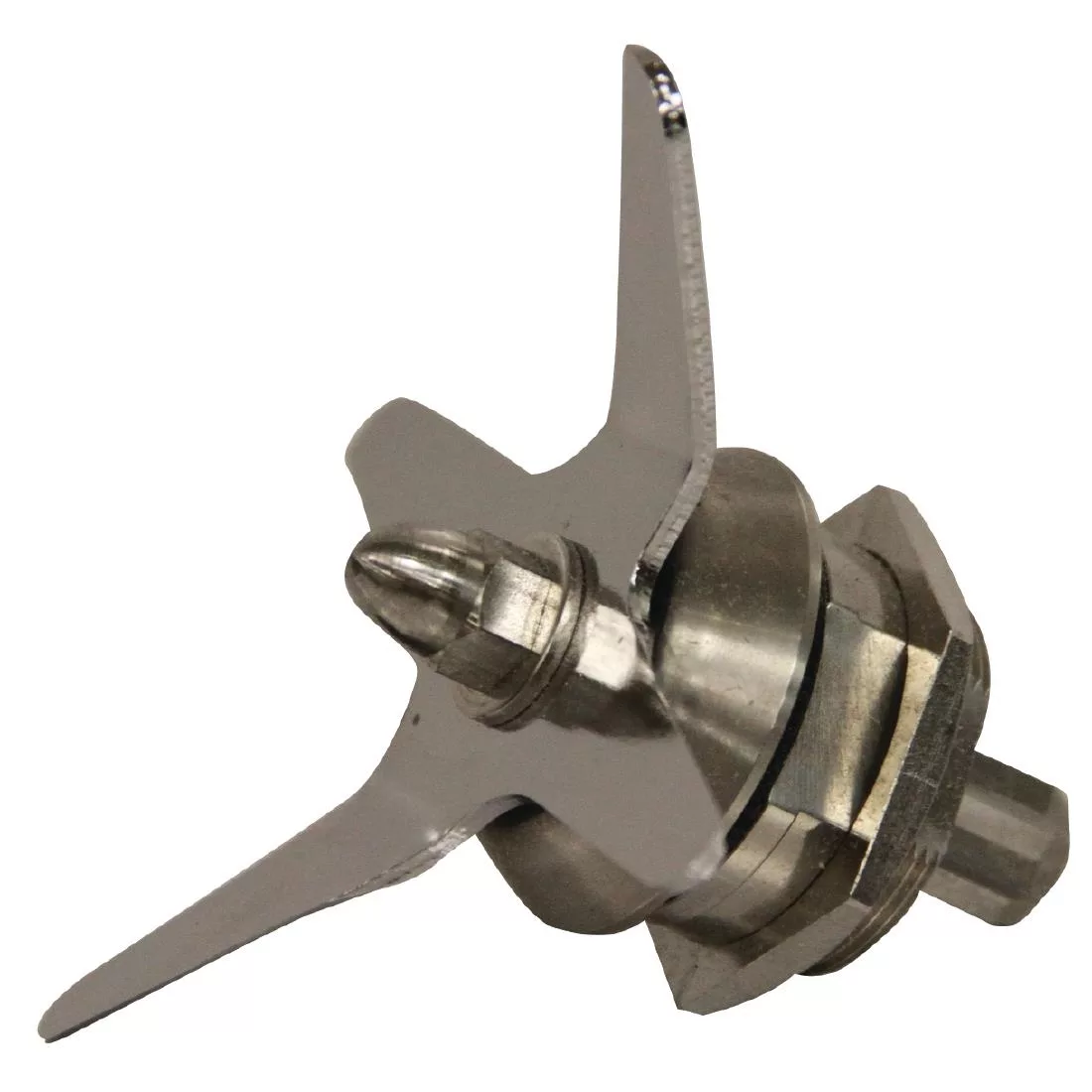 ae347_spares.jpg Waring Blending Assembly - Image 1