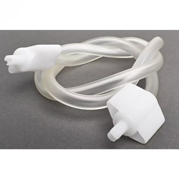 Buffalo Suction Hose - Image 1