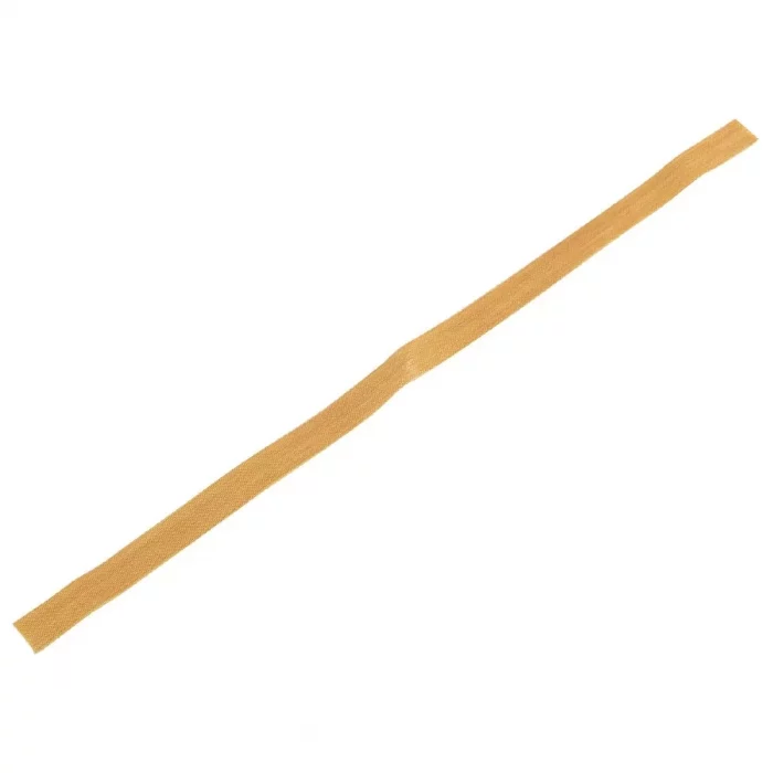 Sirman Teflon Tape - Image 1