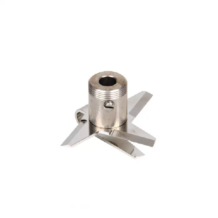 Dynamic Emulsifying Blade ref 7910 - Image 1