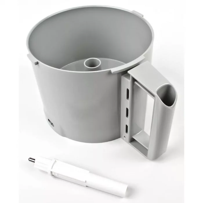Robot Coupe Bowl/Cutter Bowl - Ref 39221 - Image 1