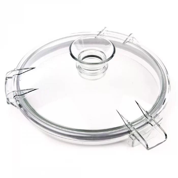 Robot Coupe Lid/Cutter Lid - Ref 29341 - Image 1