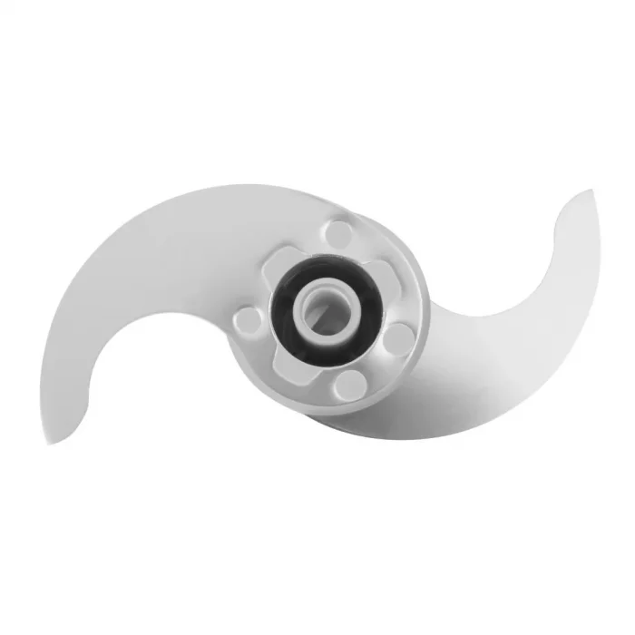 Robot Coupe S Blade 27286 - Image 3