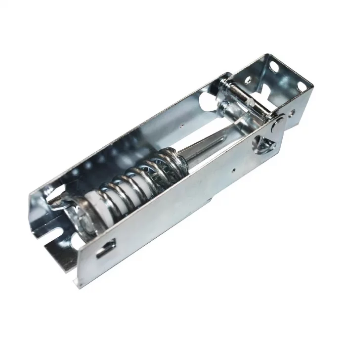 Polar Door Hinge - Image 1
