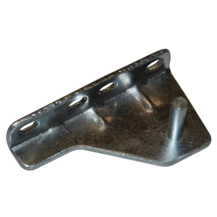 Polar Lower Right Door Hinge