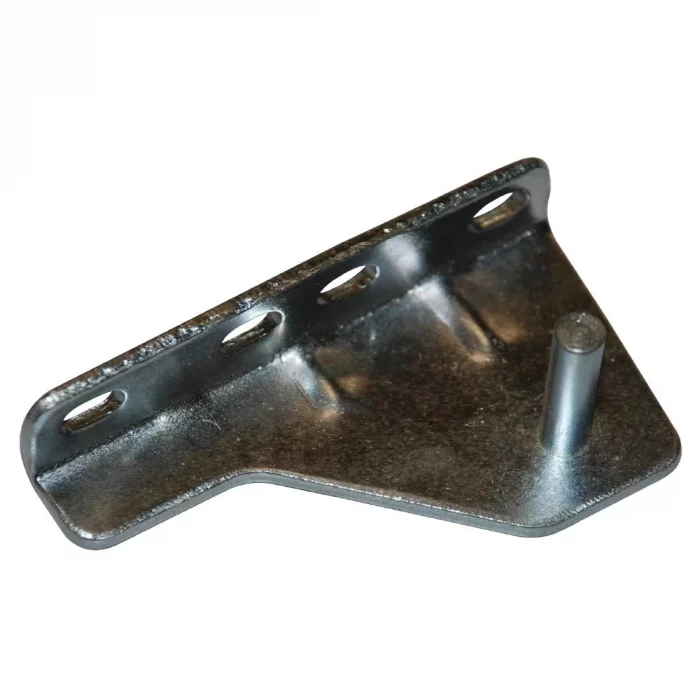Polar Lower Right Door Hinge - Image 1