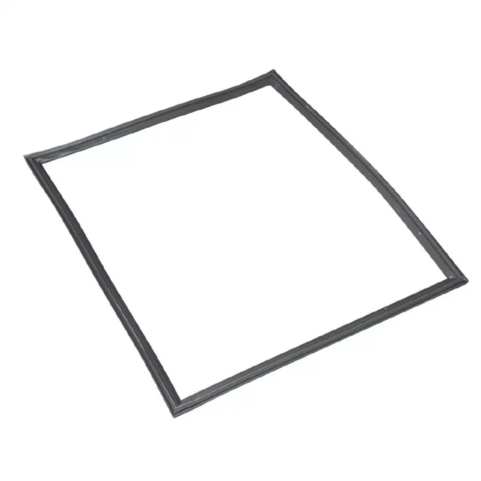Polar Gasket - Image 1