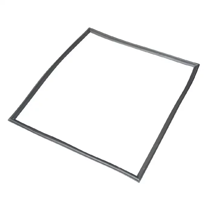 Polar Gasket - Image 1