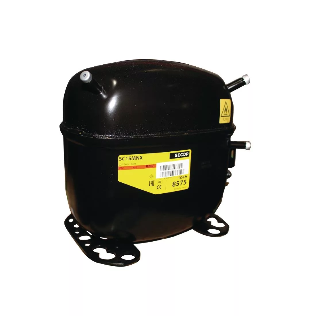 ae563.jpg Polar Compressor - Image 1