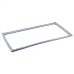 Zoin Gasket for Storage Door ref R053 1