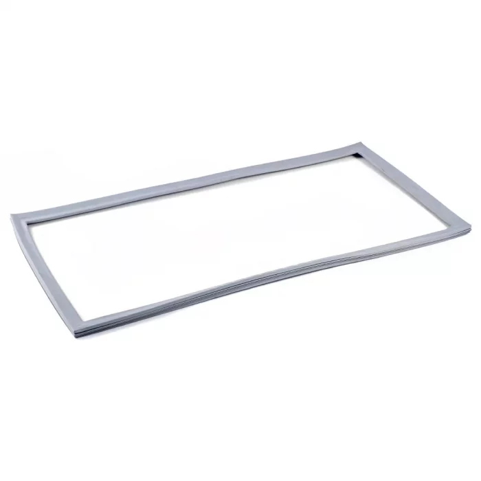 Zoin Gasket for Storage Door ref R053 1 - Image 1