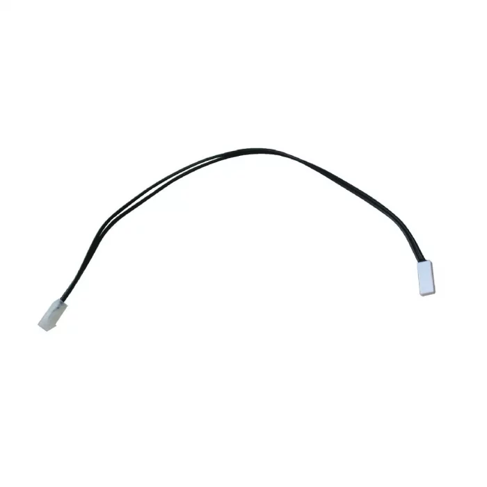 Buffalo Fuse - Image 1