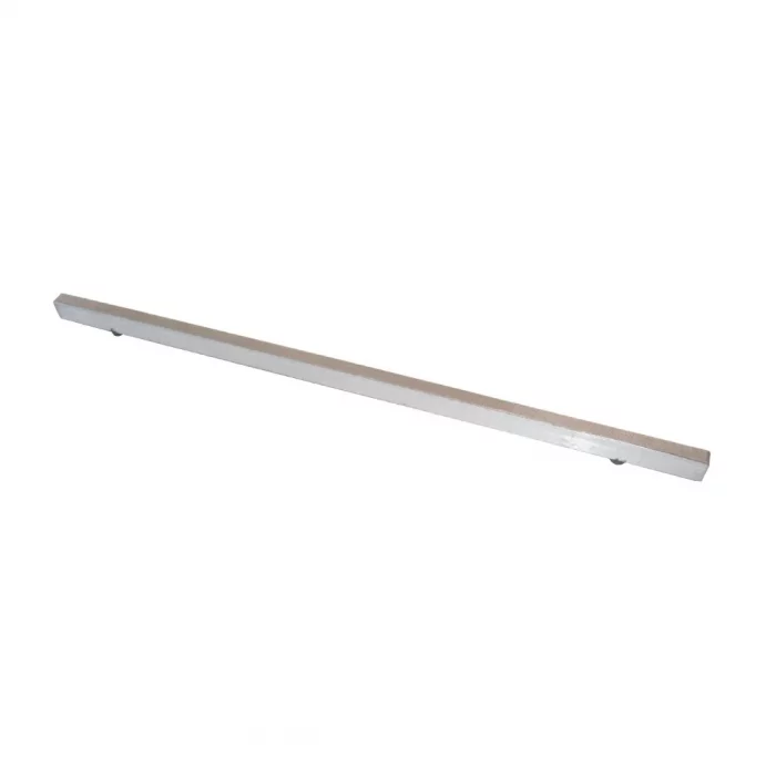 Buffalo Seal Bar Assembly - Image 1