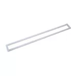 Buffalo Lower Sealing Gasket