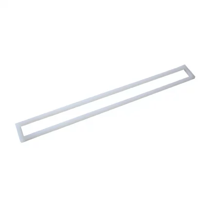 Buffalo Lower Sealing Gasket