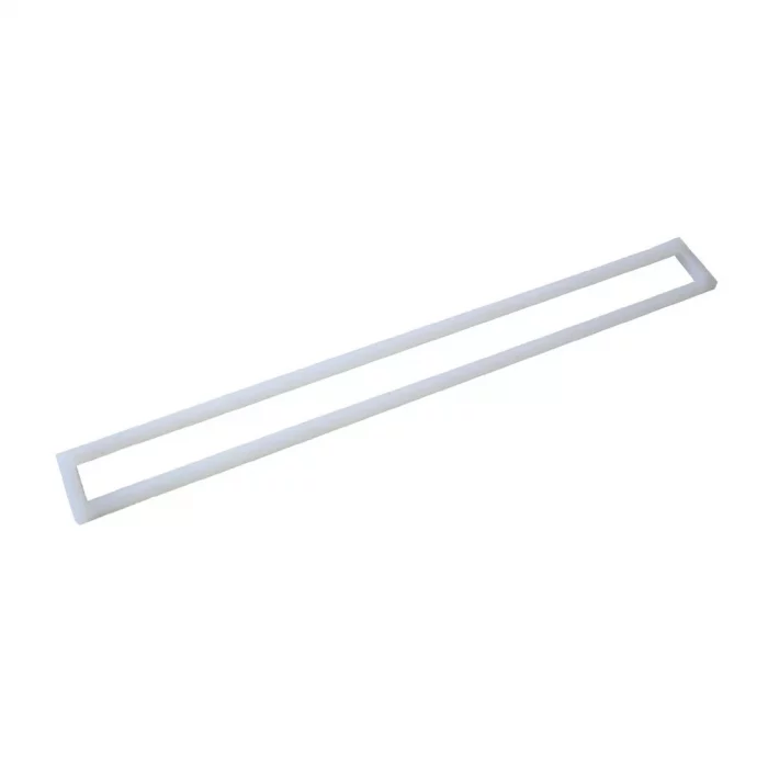 Buffalo Lower Sealing Gasket - Image 1