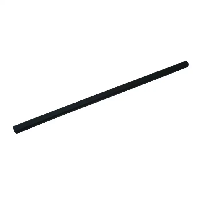 Buffalo Heat Seal Pad - Image 1