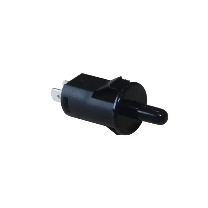 Buffalo Microswitch - Image 1