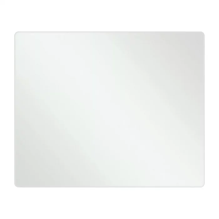 Buffalo Front Glass Panel - Image 1