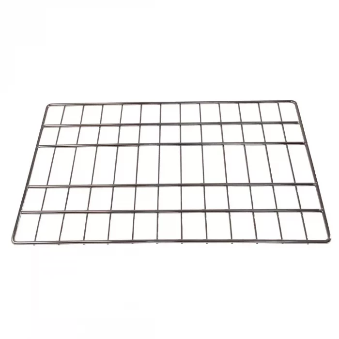 Buffalo Shelf - Image 1