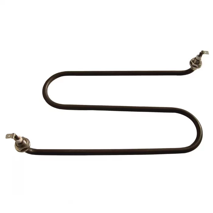 Buffalo Element - Image 1