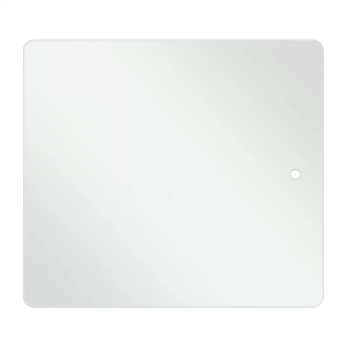 Buffalo Door Glass - Image 1