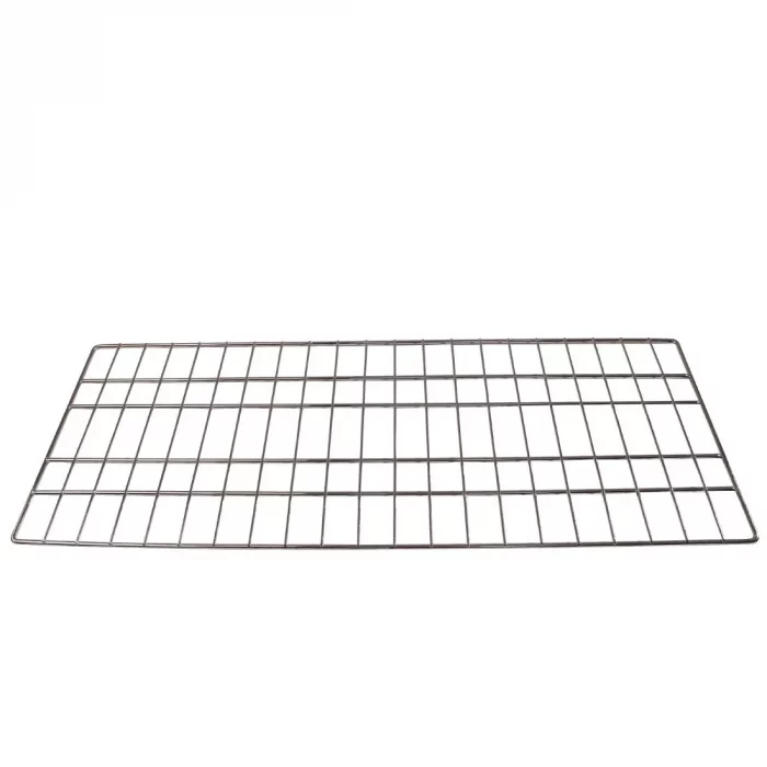 Buffalo Shelf - Image 1