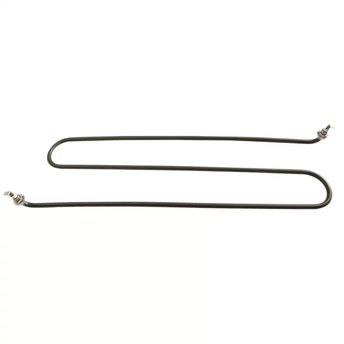 Buffalo Element - Image 1