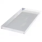 Buffalo Top Cover - Image 2
