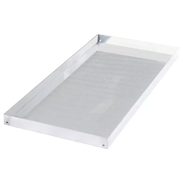 Buffalo Top Cover - Image 2