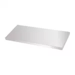 Buffalo Top Cover