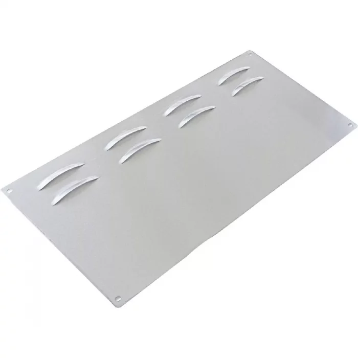 Buffalo Back Panel - Image 1