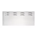 Buffalo Back Panel - Image 2